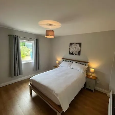 Mc's View Hotel 3*